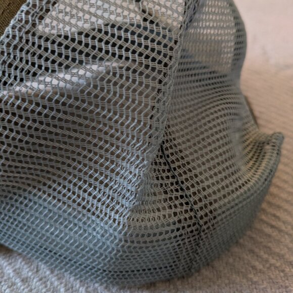 Patagonia hat - Picture 6 of 6